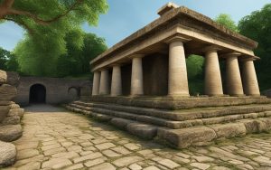 Ciekawostki o Wielkopolsce