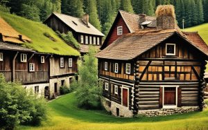 Dialekt wielkopolski