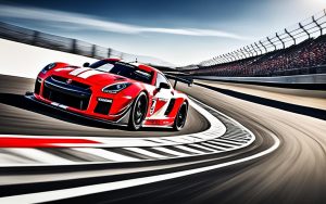 Gnieźnieńskie Towarzystwo Motorowe Start