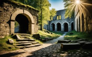 Historia Wielkopolski