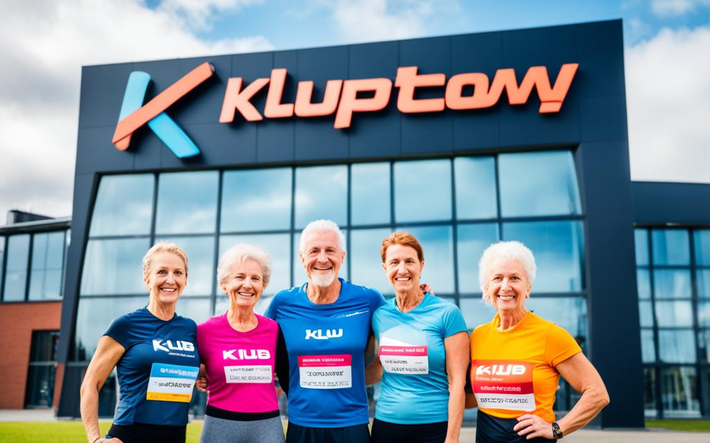 Klub Sportowy Gniezno