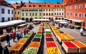 Kuchnia województwa wielkopolskiego
