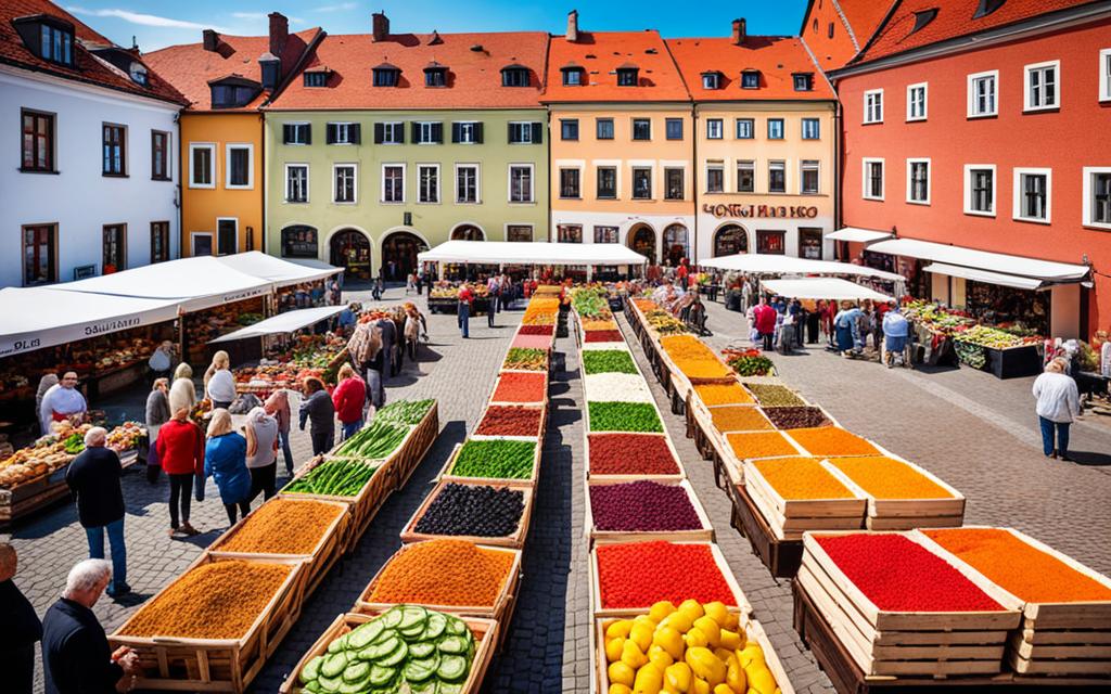 Kuchnia województwa wielkopolskiego