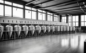 Lech Browary Wielkopolski