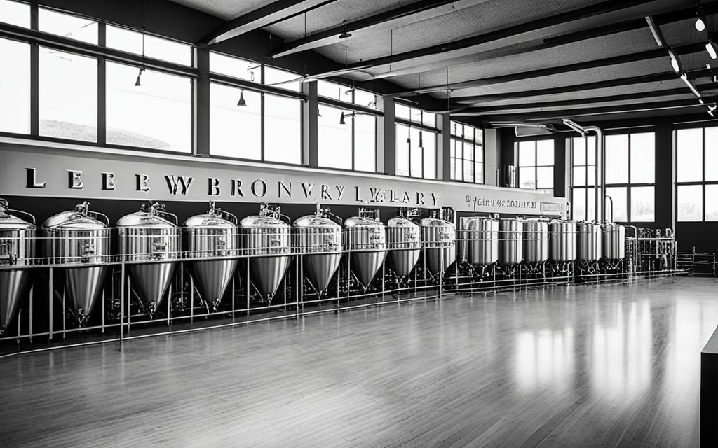 Lech Browary Wielkopolski