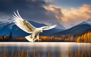 Legenda o Lechu, Czechu i Rusie