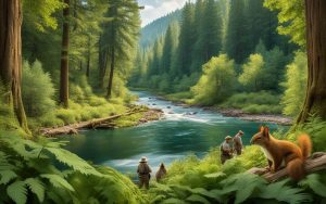 Wielkopolski Park Narodowy