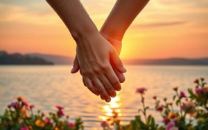 mądre słowa otuchy