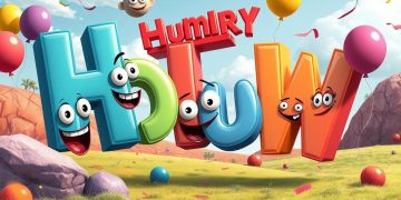 mega śmieszne słowa