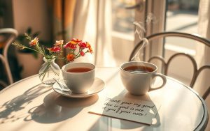 miłe słowa dla przyjaciółki