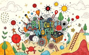 trudne polskie słowa