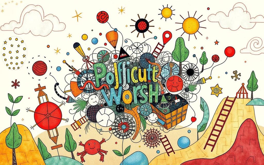 trudne polskie słowa